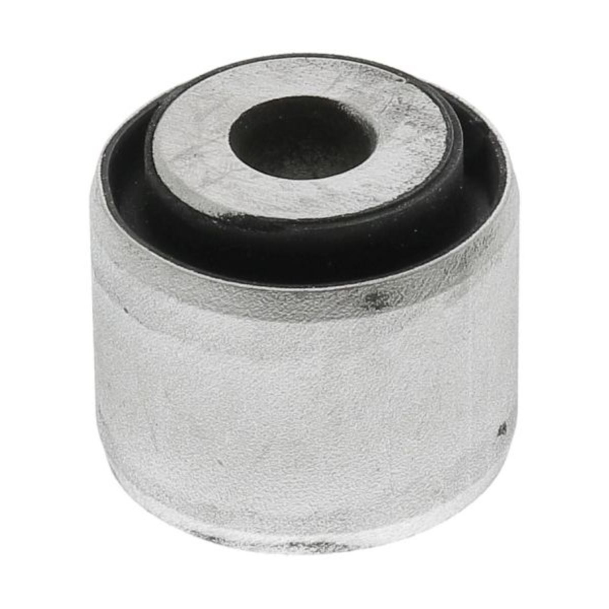 Image of Voorste draagarm silentblock
