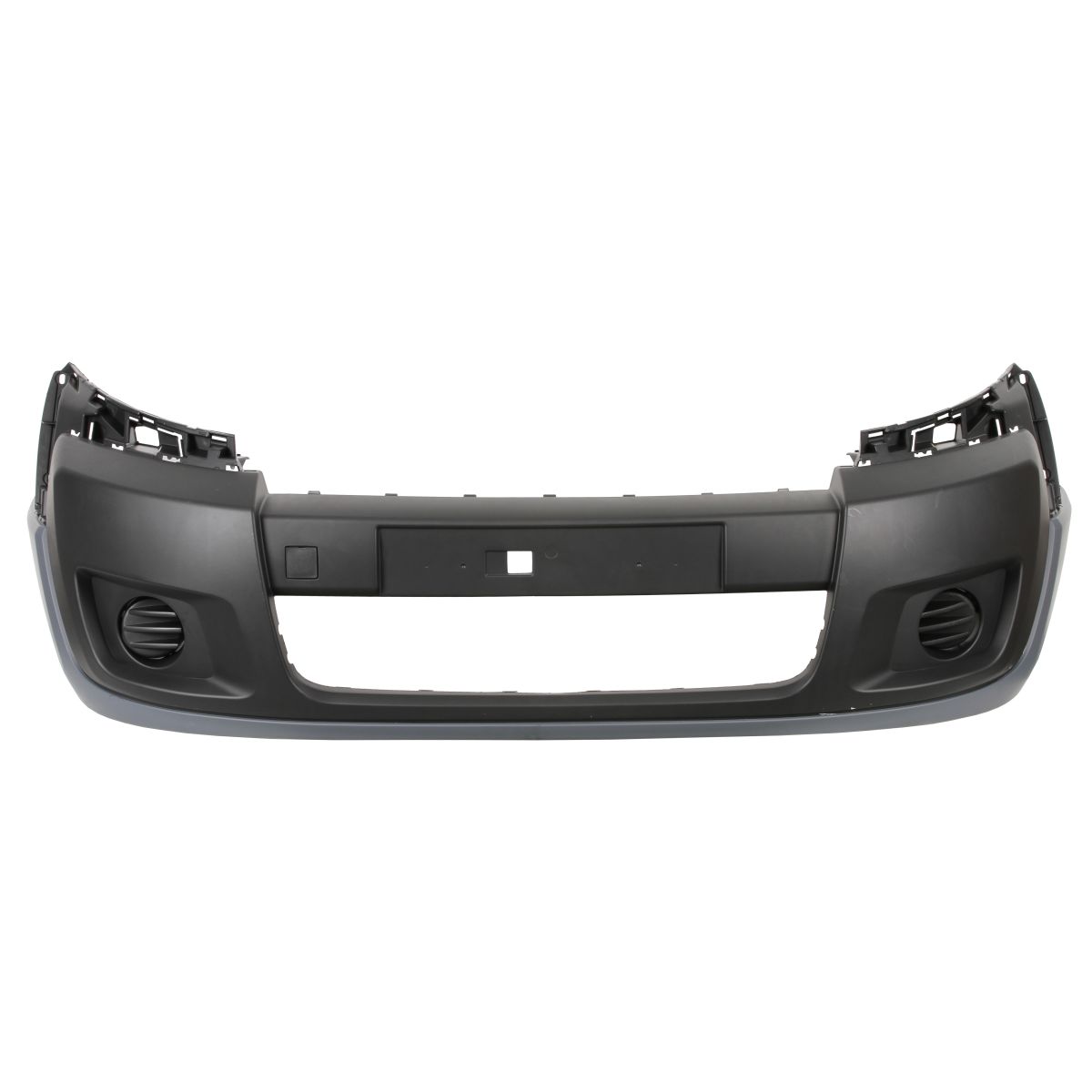 Blic Voorbumper 5510-00-0557903Q
