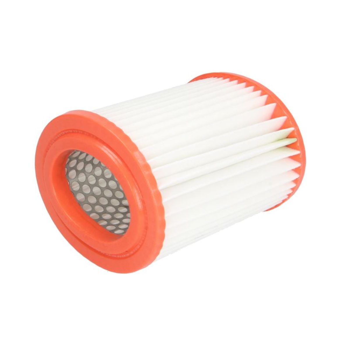 Filtro aria Cartuccia filtro AR 246/2 FILTRON per HONDA STREAM CR-V II FR-V - Immagine 3