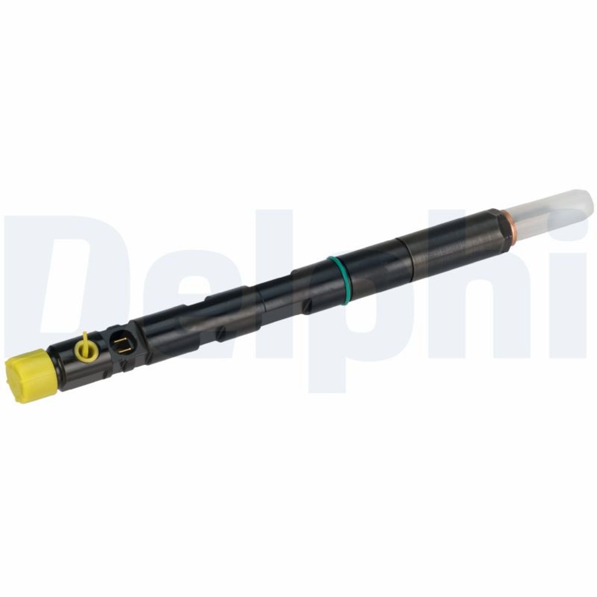 Delphi Einspritzventil R05001d-12B1