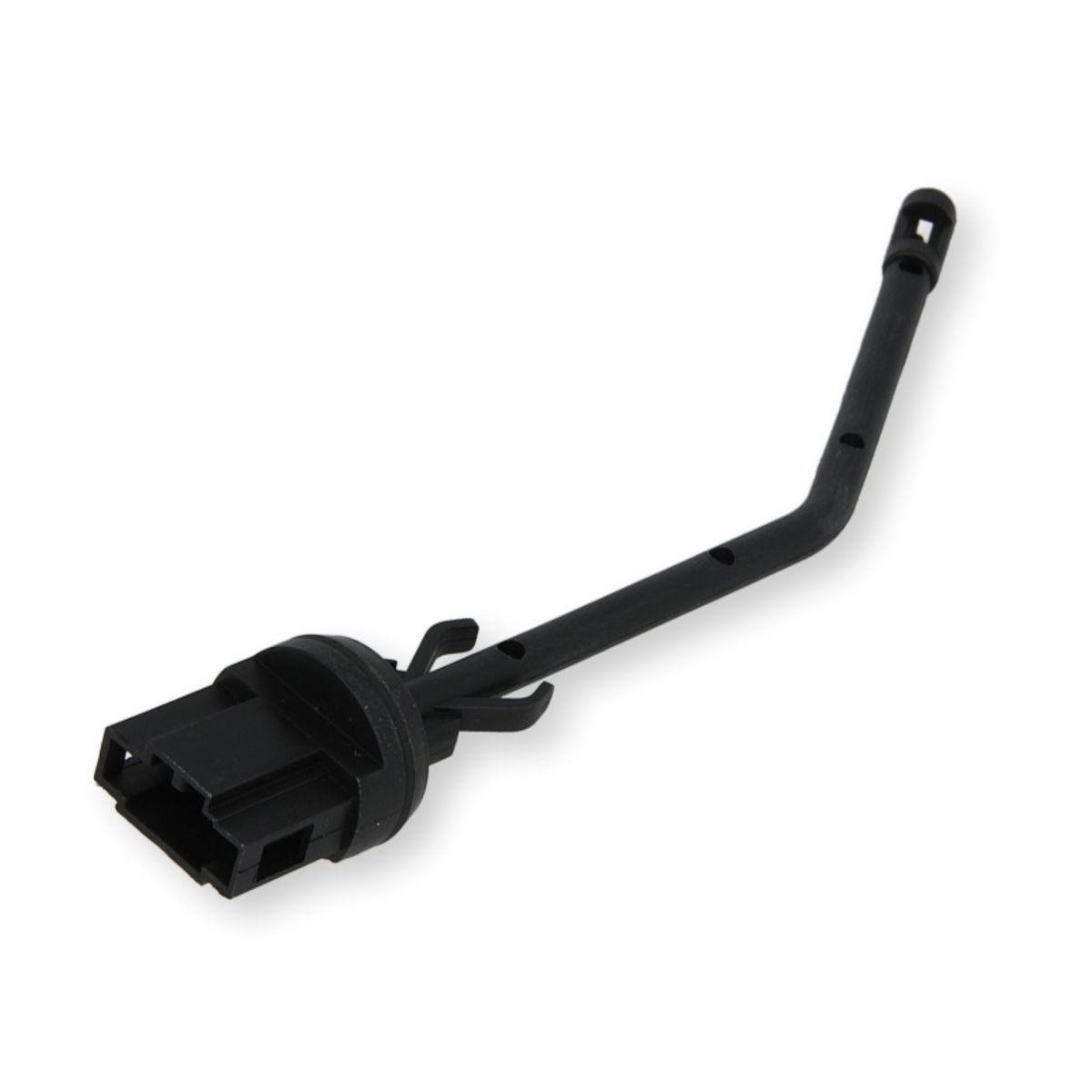 Image of Sensor, bbinnentemperatuur