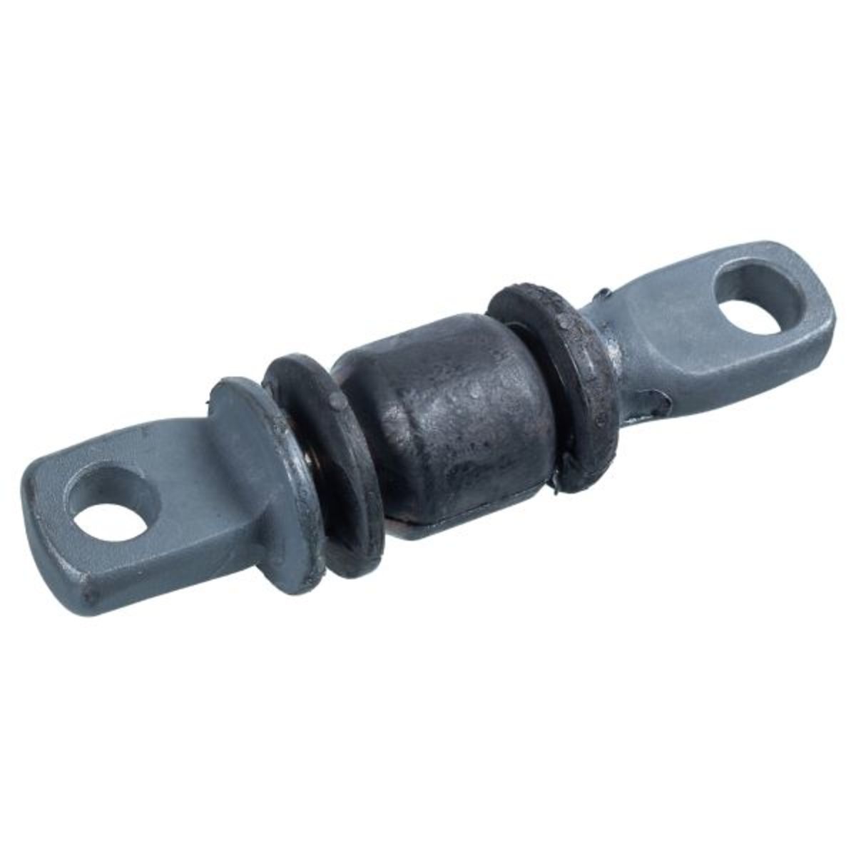 Voorste draagarm silentblock  BILSTEIN