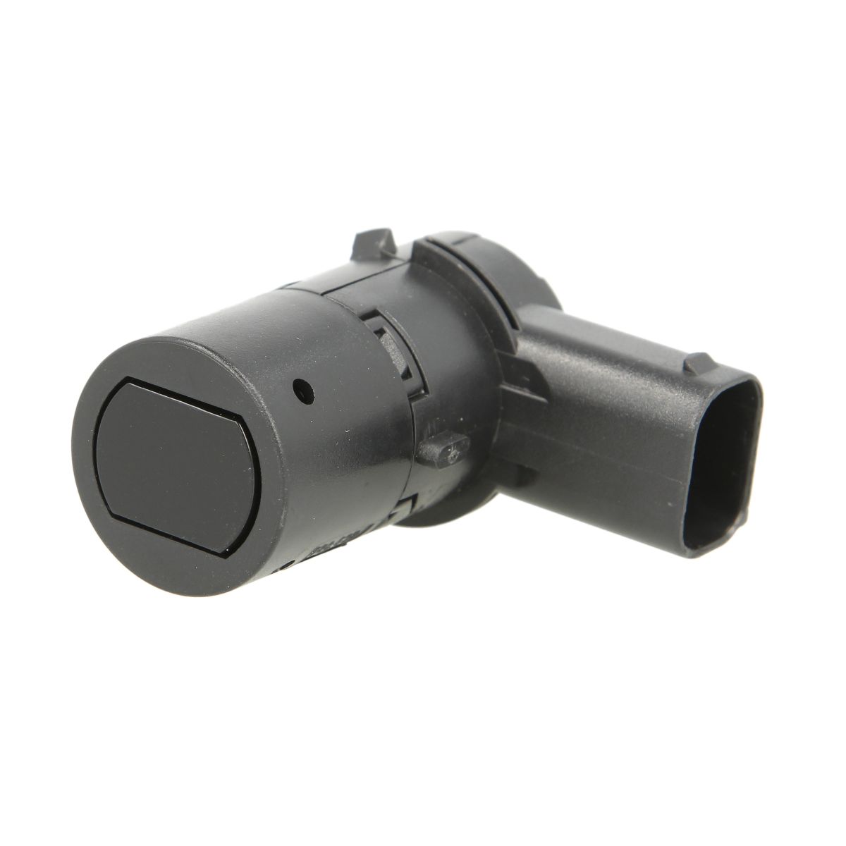 Image of Sensor, parkeerhulp  5902-01-0049