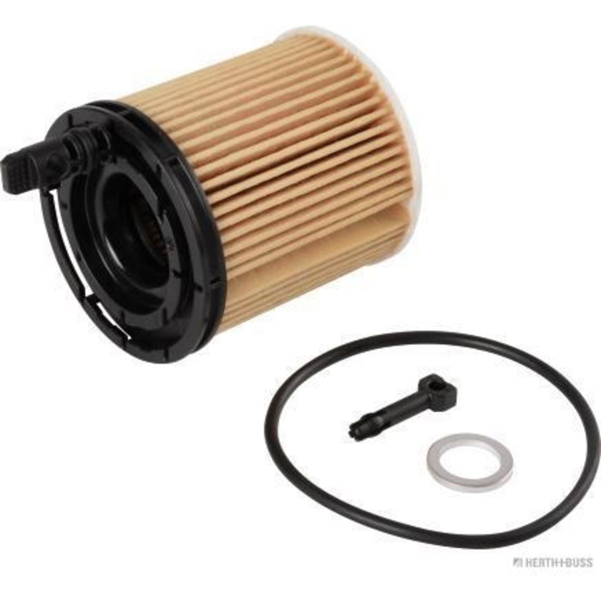 Image of Oliefilter