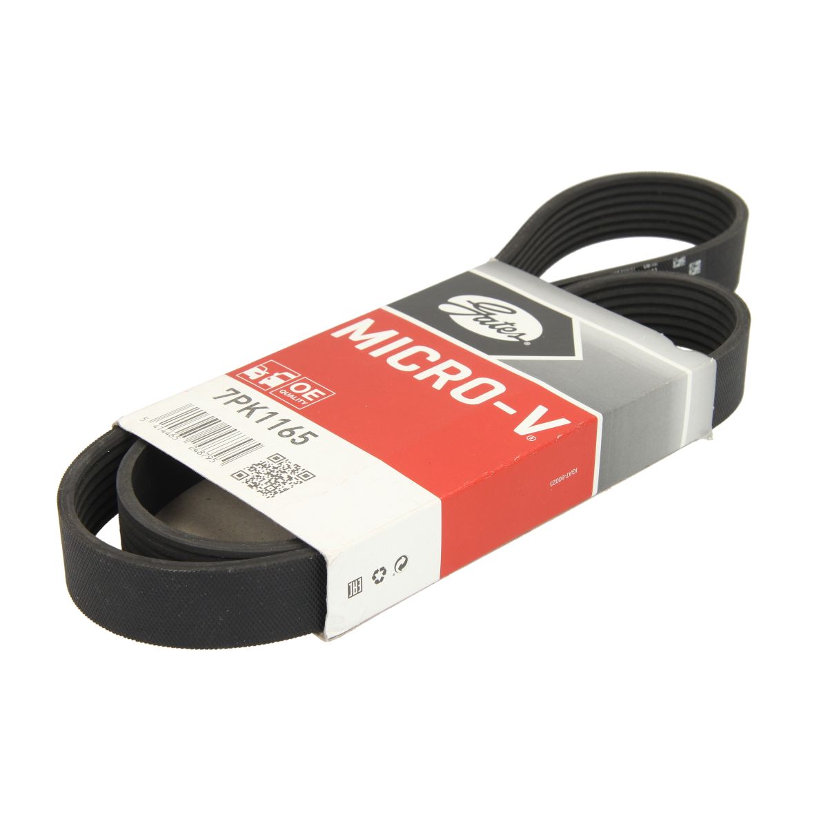 Image of V-riem