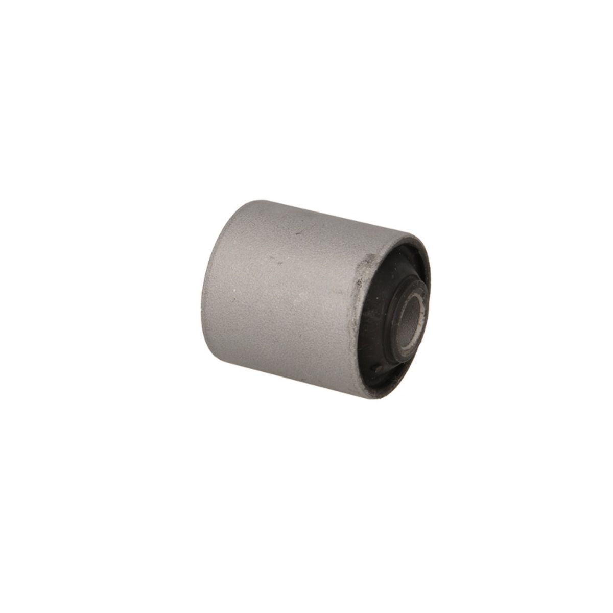 Image of Voorste draagarm silentblock