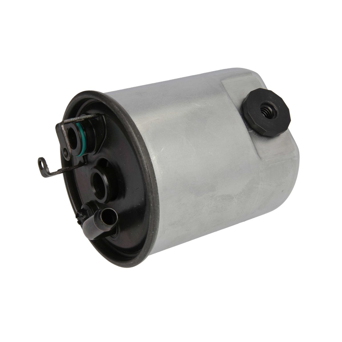 Image of Brandstoffilter  FILTER