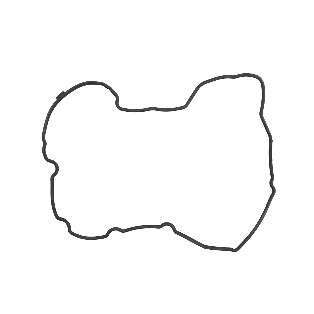 Image of Pakking kleppendeksel