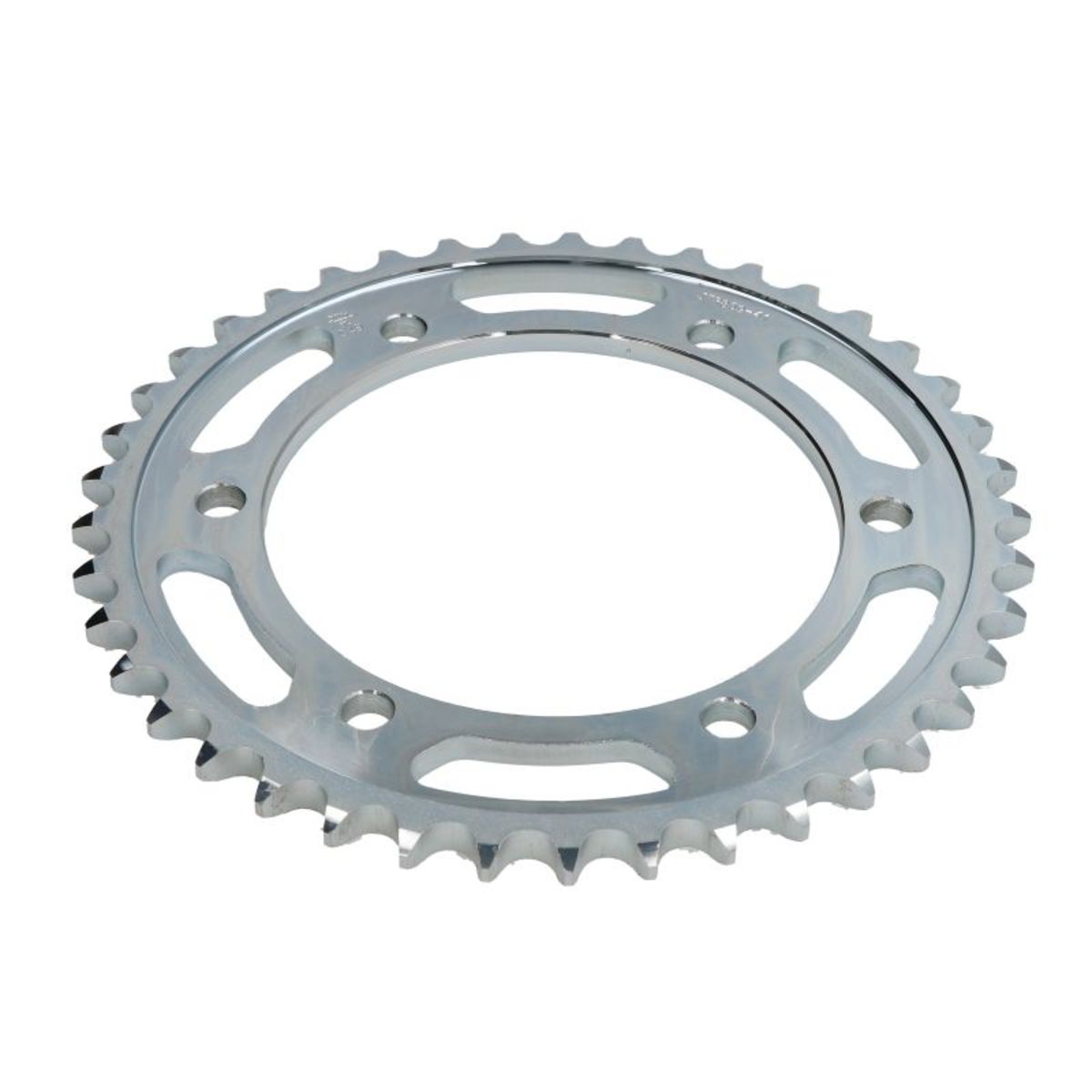 Kettenrad JT JTR859,41