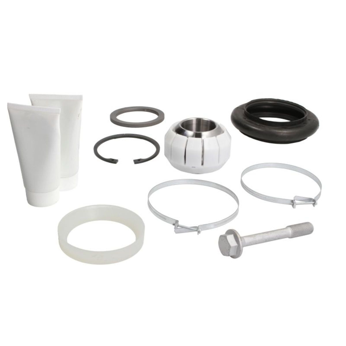 Image of Reparatieset, centrale verbinding draagarm