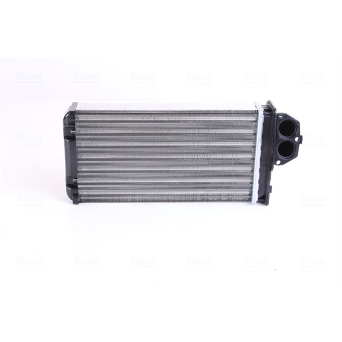 Nissens Scambiatore Di Calore, Riscaldamento Interno 72943