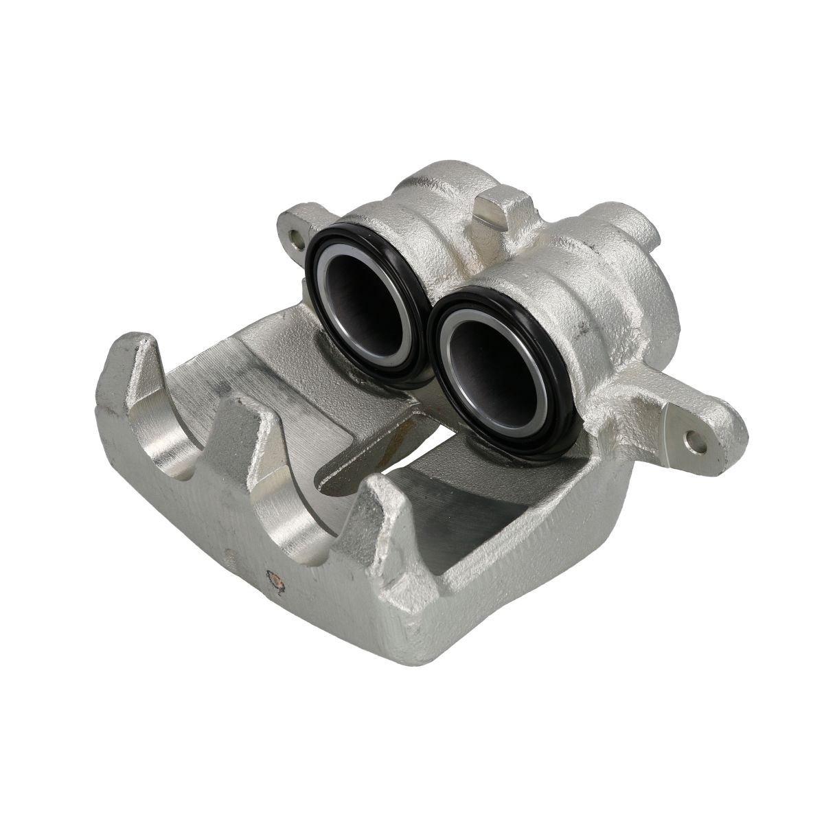 Abe Pinza Freno Czh1635, Anteriore Destro