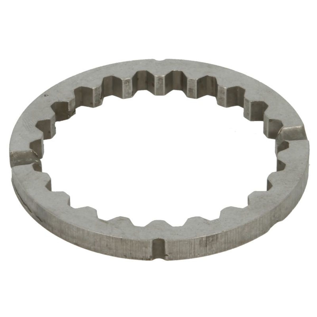 Image of Versnellingsbak component