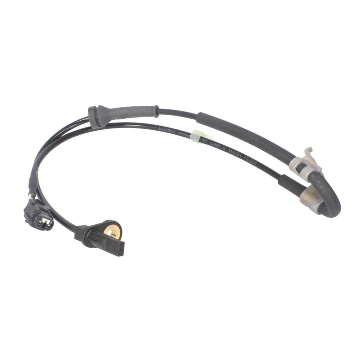 Image of Sensor, wielsnelheid   links