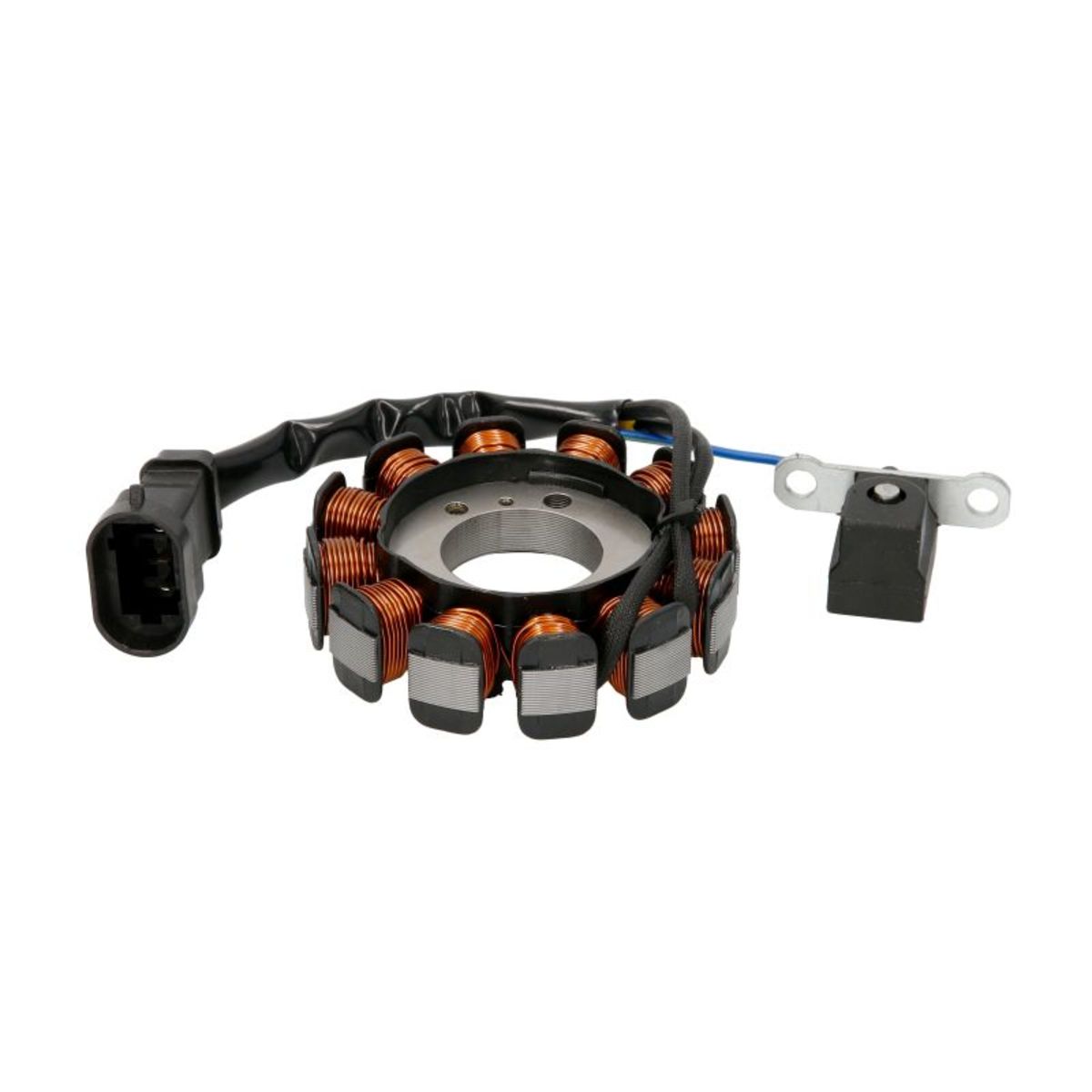 Stator INPARTS IP000585
