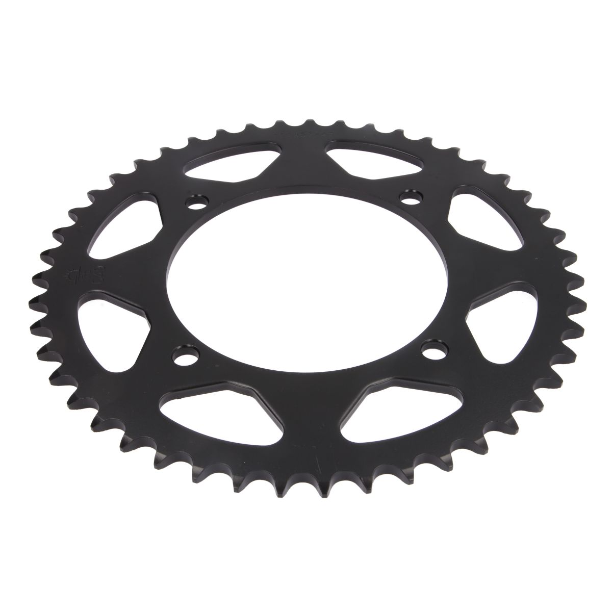Pignone posteriore JTR 857,47