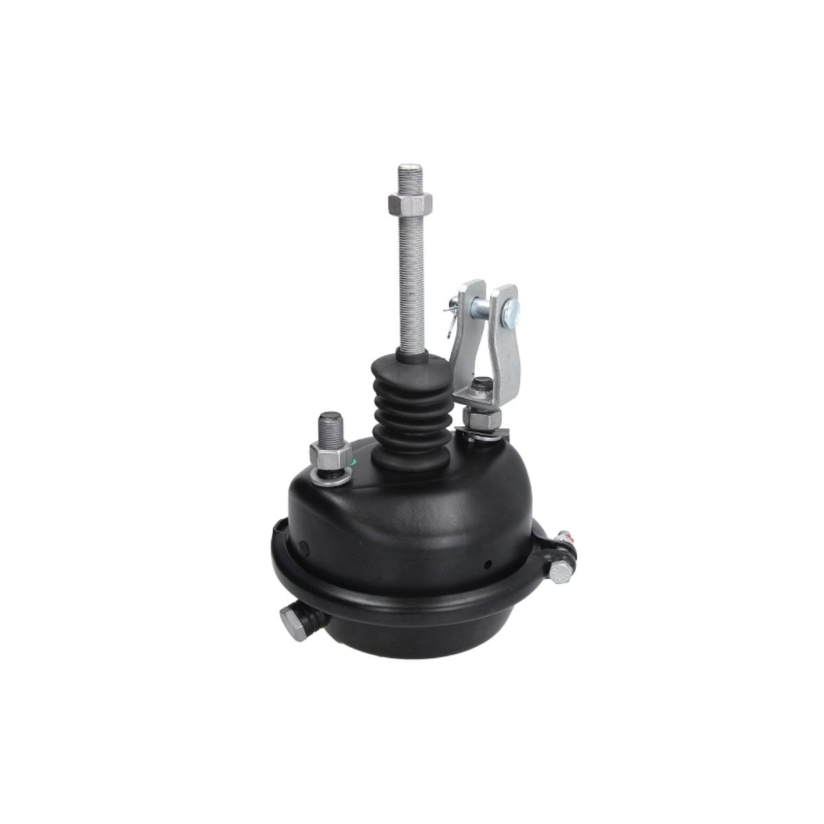 Image of Membraanremcilinder DT Spare Parts