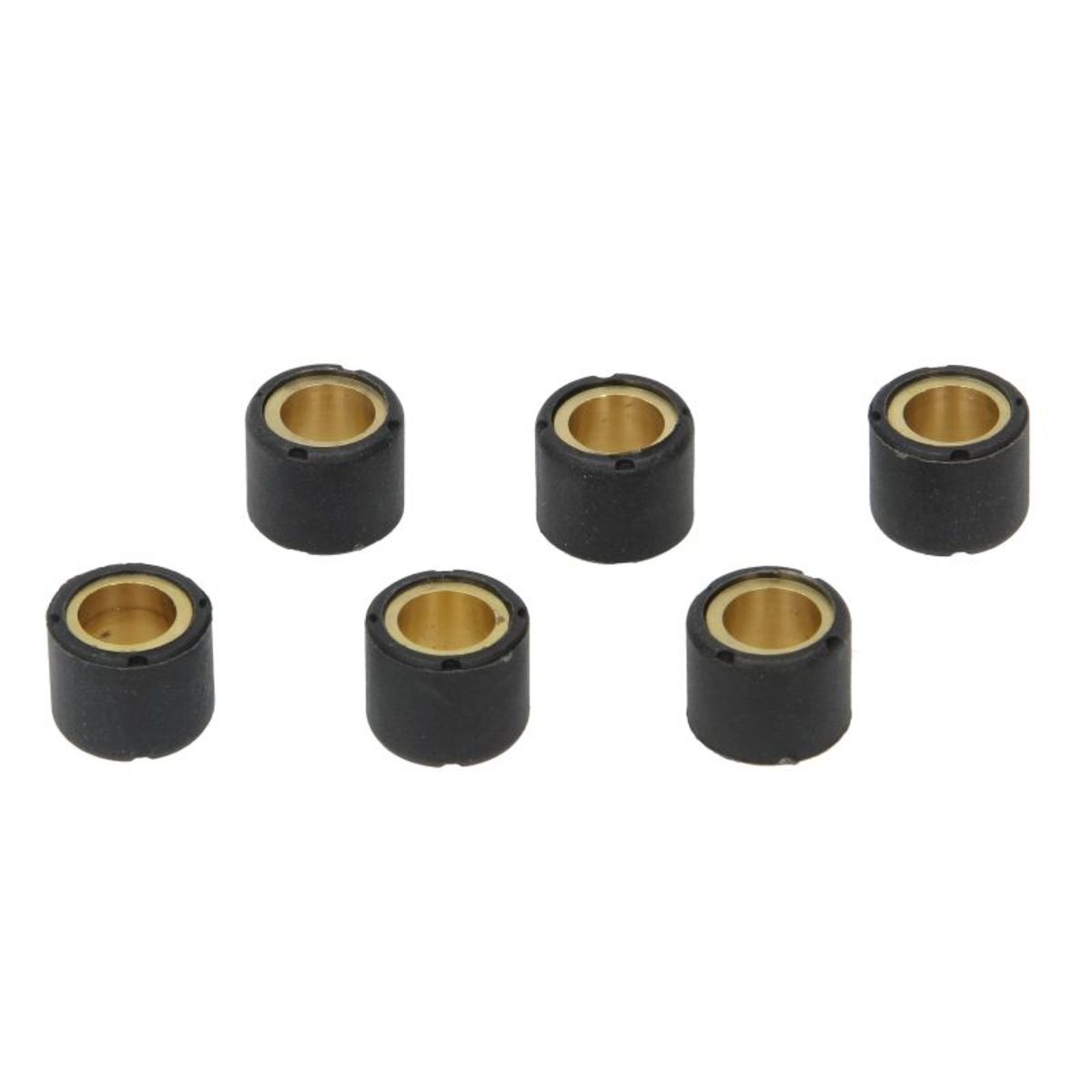 Reparatursatz, Variator VICMA VIC-3922