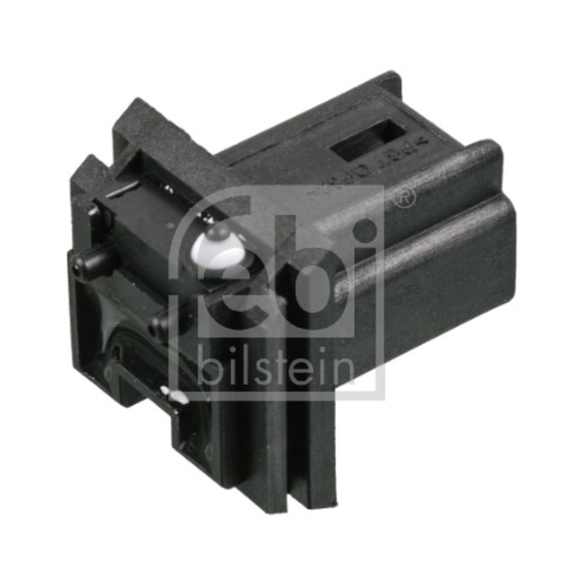 Image of Achterklep handvat knop  BILSTEIN