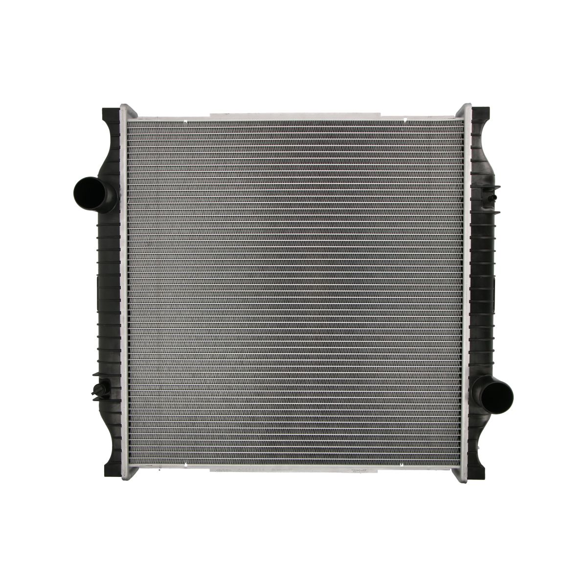 Image of Radiator   AVA