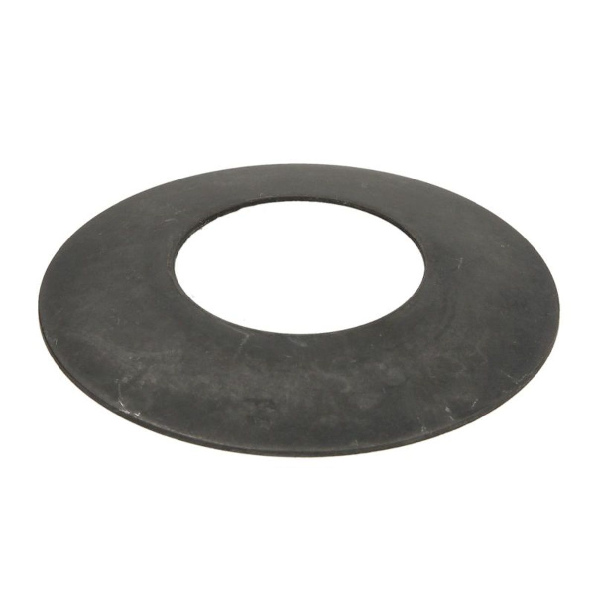 Image of Sluitring voor differentieel kroonwiel