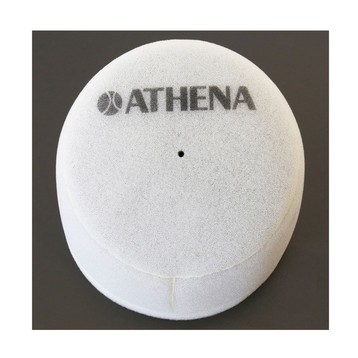 Filtro aria ATHENA S410510200014