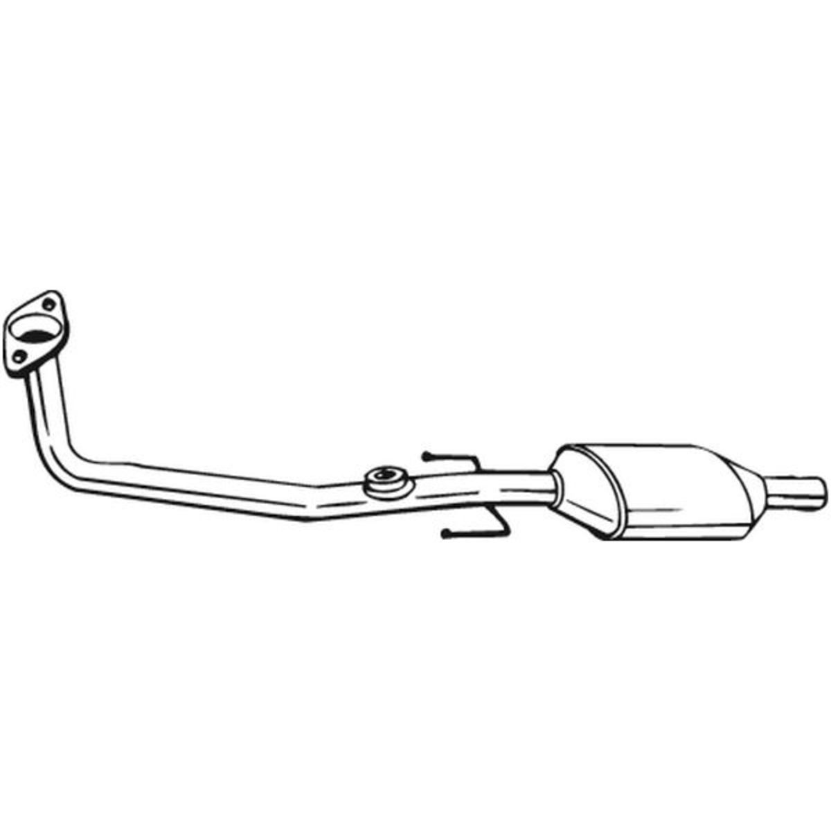 Image of Katalysator