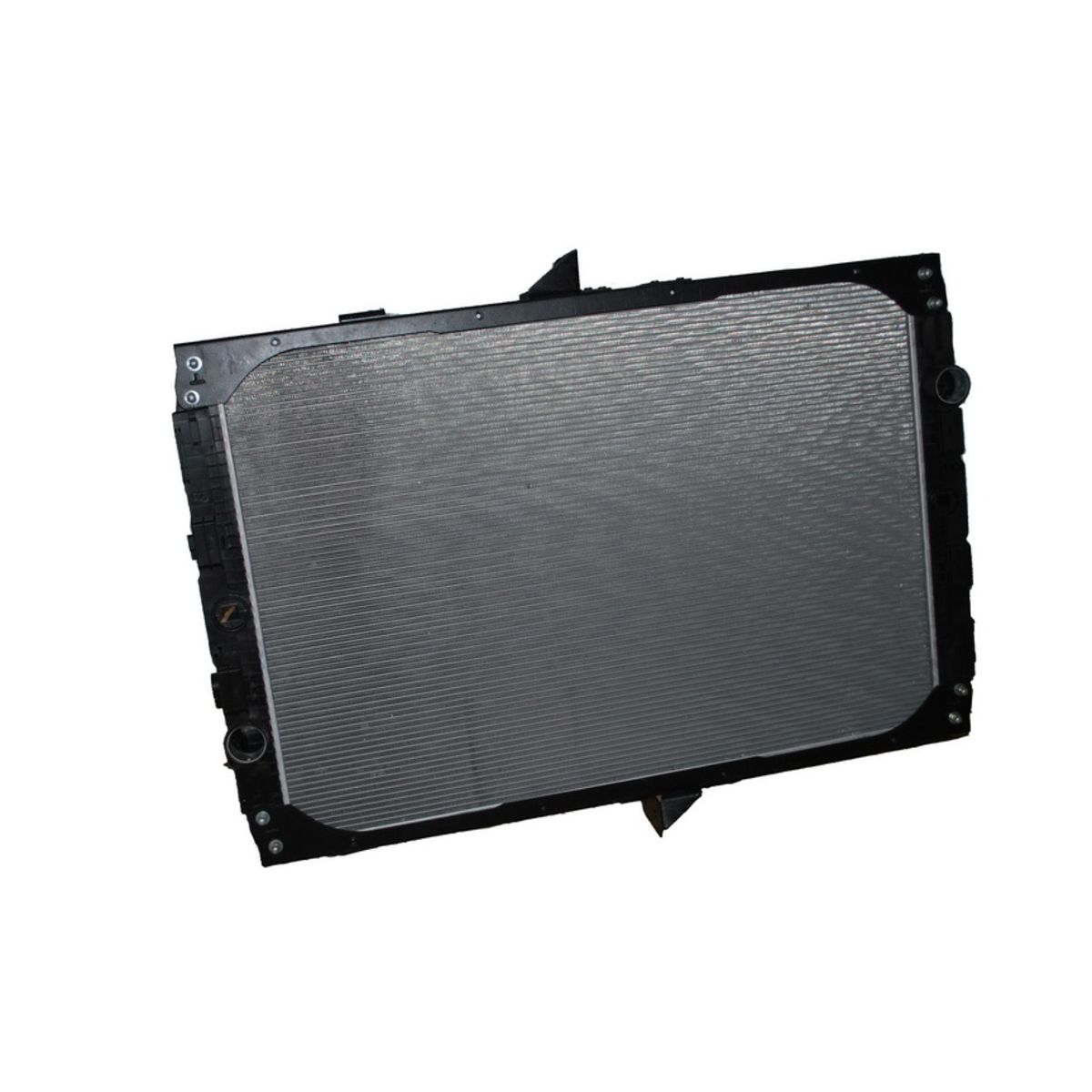 Thermotec Kühler, Motorkühlung D7da001tt