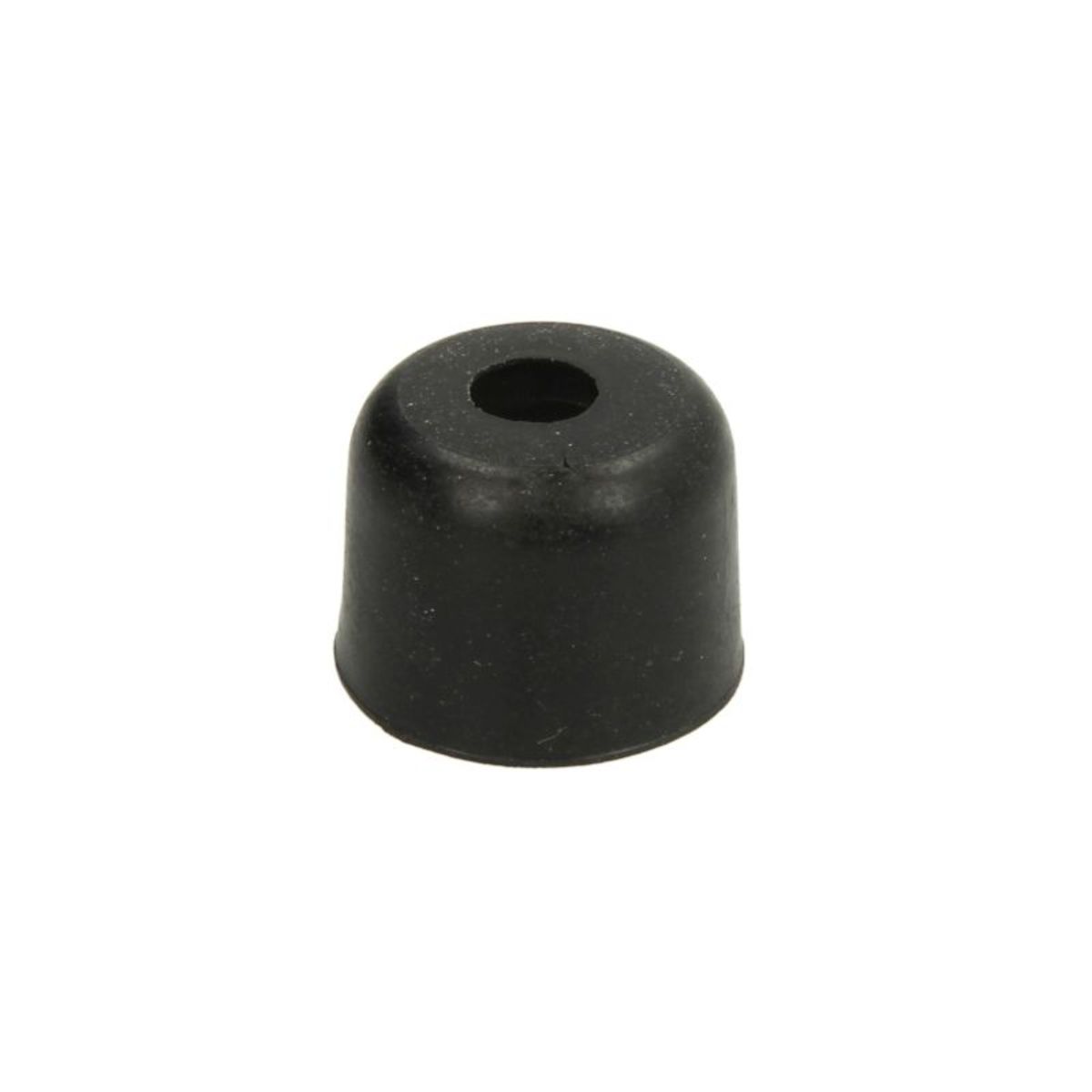 Image of Kleppendeksel pakking  ENT010386
