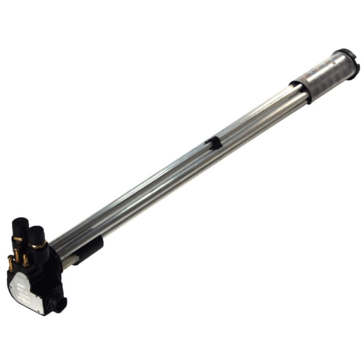 Image of Sensor, brandstofniveau DT Spare Parts