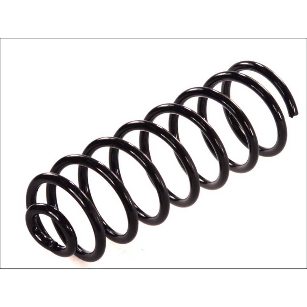 Image of Chassisveer  K-Flex