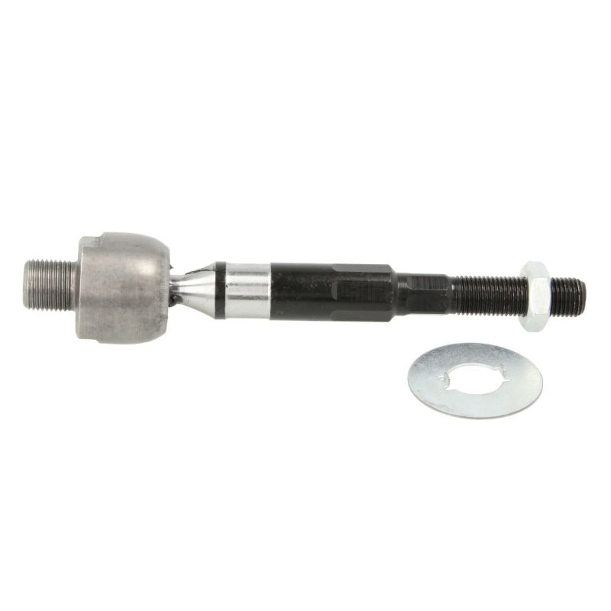 Delphi Axialgelenk, Spurstange Ta3055