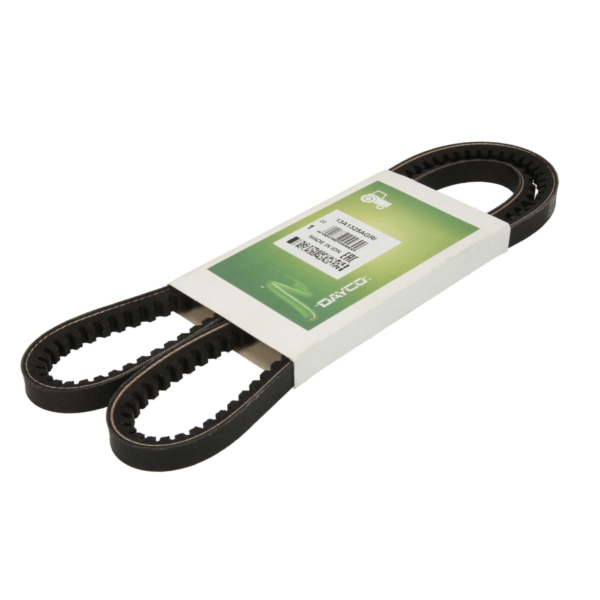 Image of V-riem