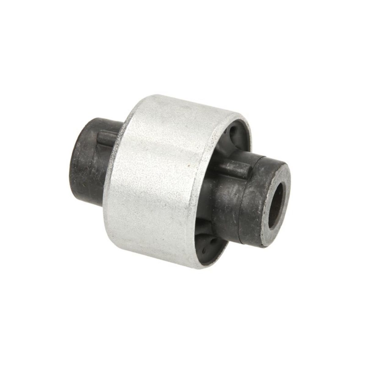 Image of Voorste draagarm silentblock