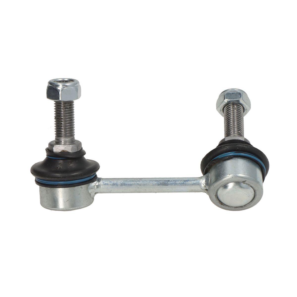 Reinhoch Asta/Puntone, Stabilizzatore Rh07-4020