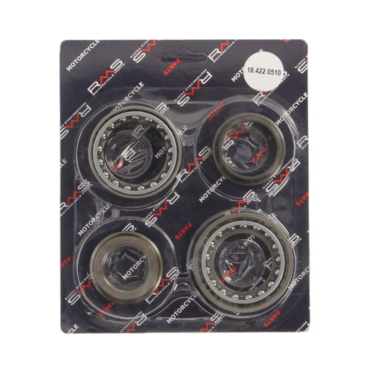 Lenkkopflager RMS 18 422 0510