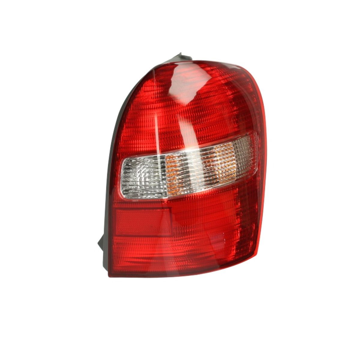 Image of Achterlicht  216-1950R-2