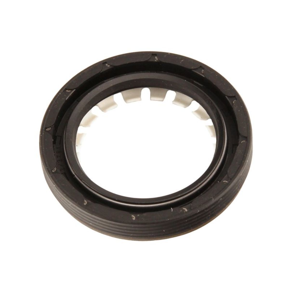 Elring Anillo Retén, Diferencial 128.250 Izquierda