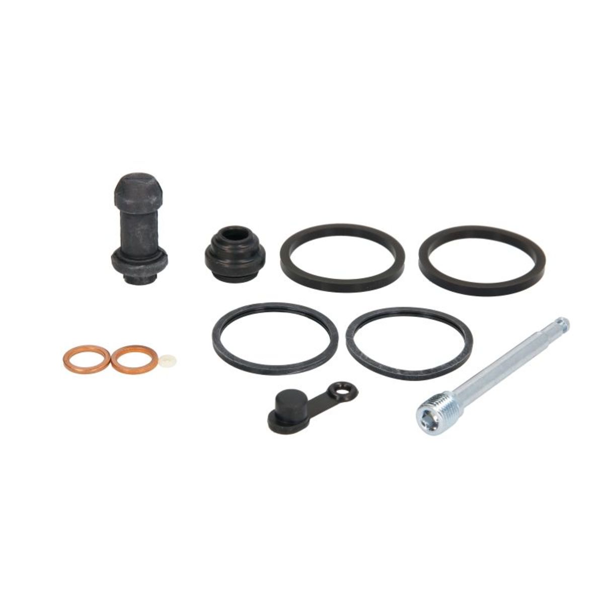 Reparatursatz, Bremssattel ALL BALLS AB18-3221