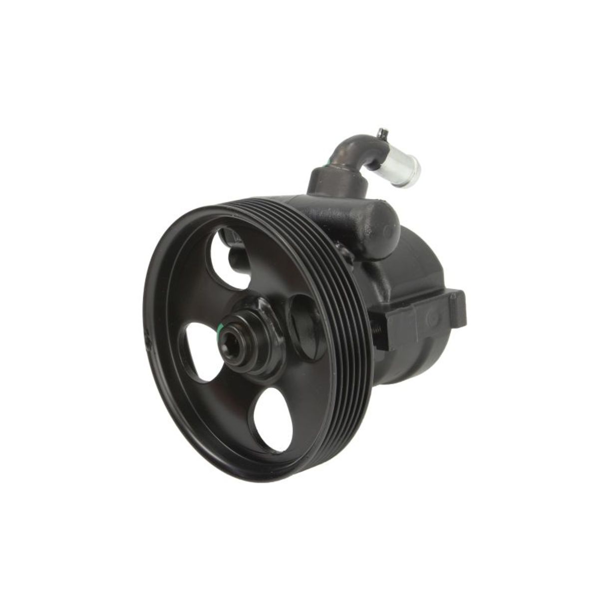 Lauber Hydraulikpumpe, Lenkung 55.0053