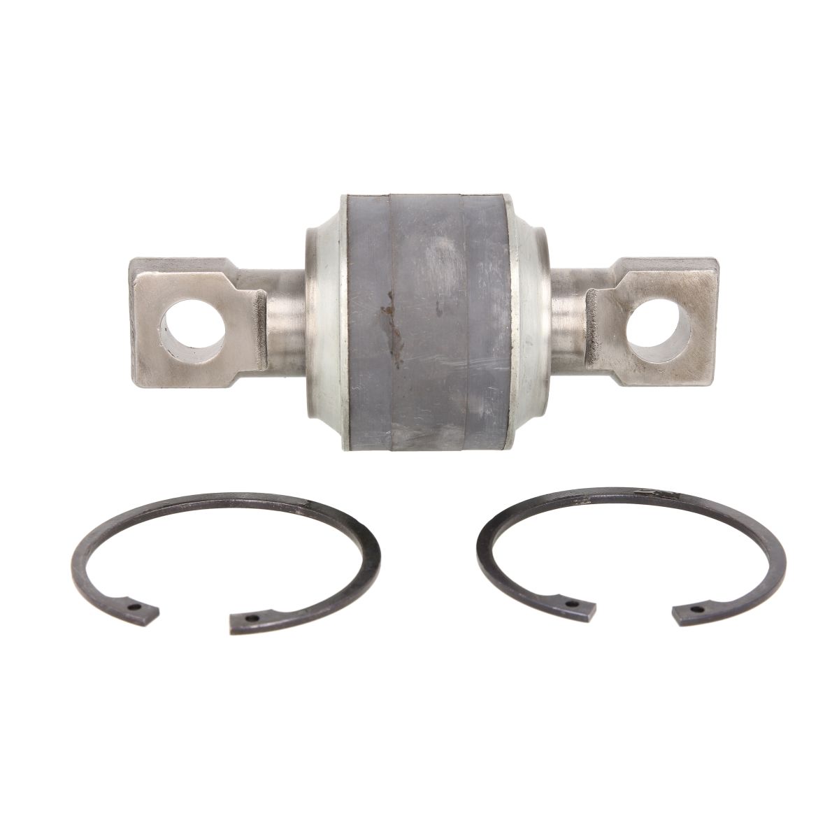 Image of Reparatieset, geleidebalk