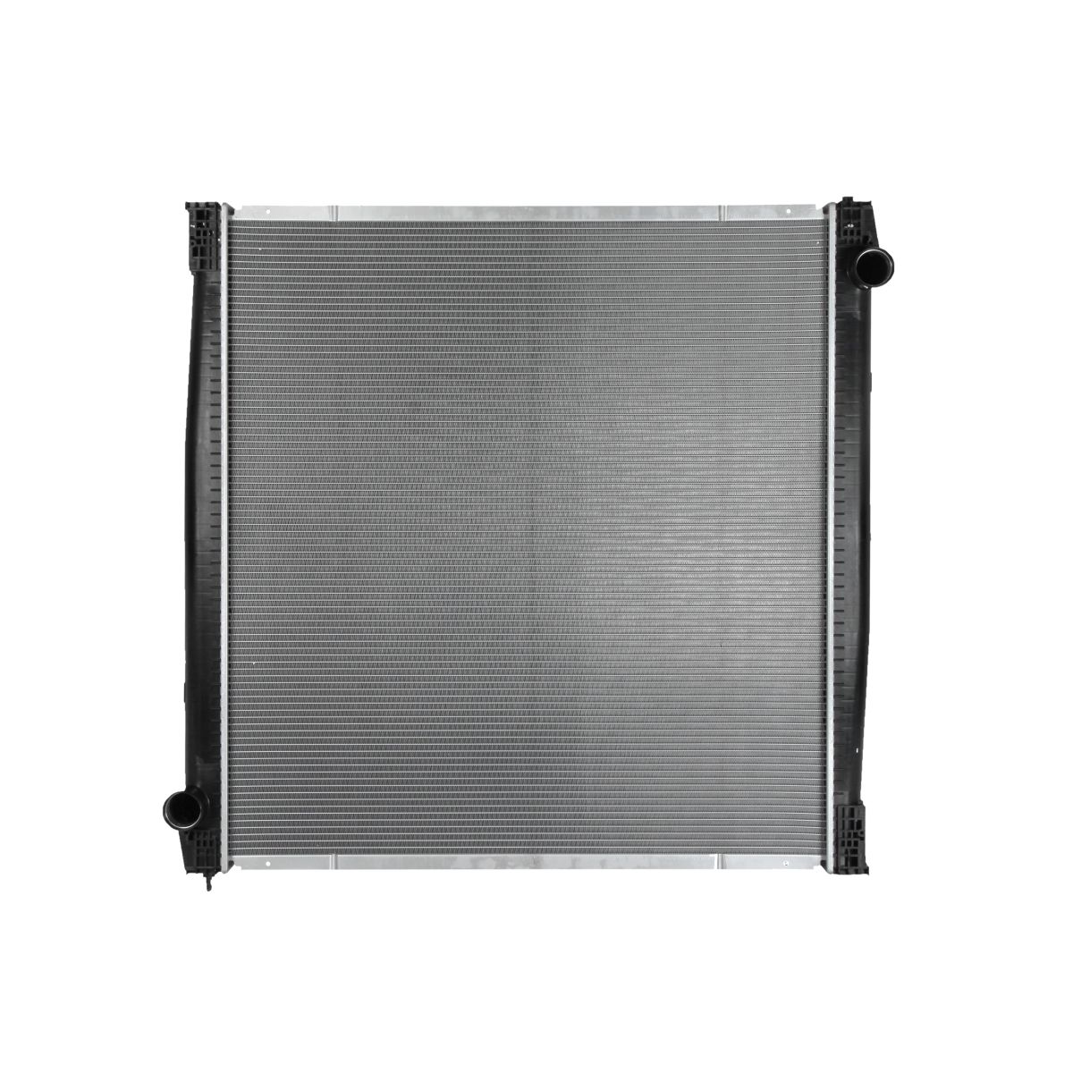 Image of Radiator, motorkoeling