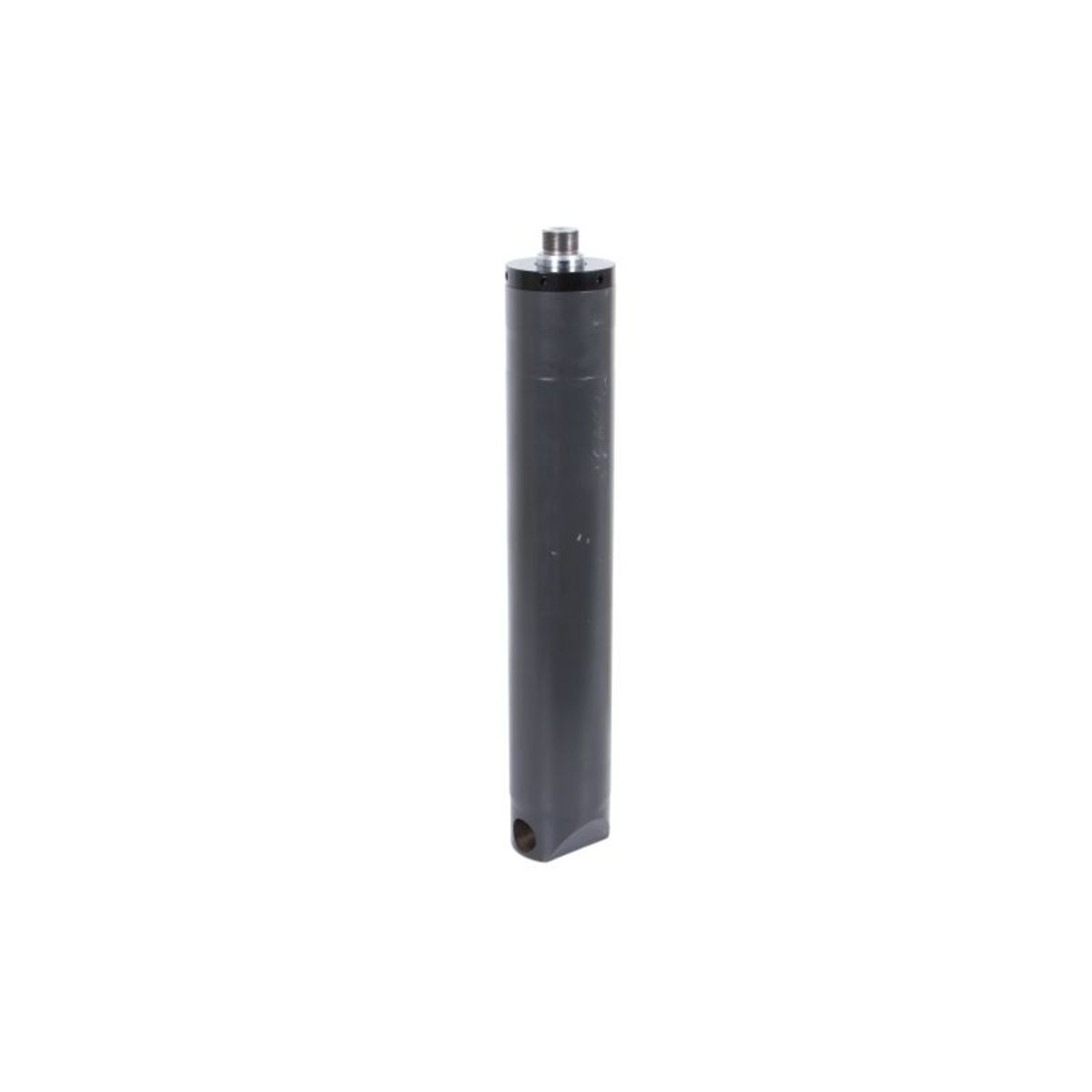 Image of Hulpcilinder voor krik  ZL615020002