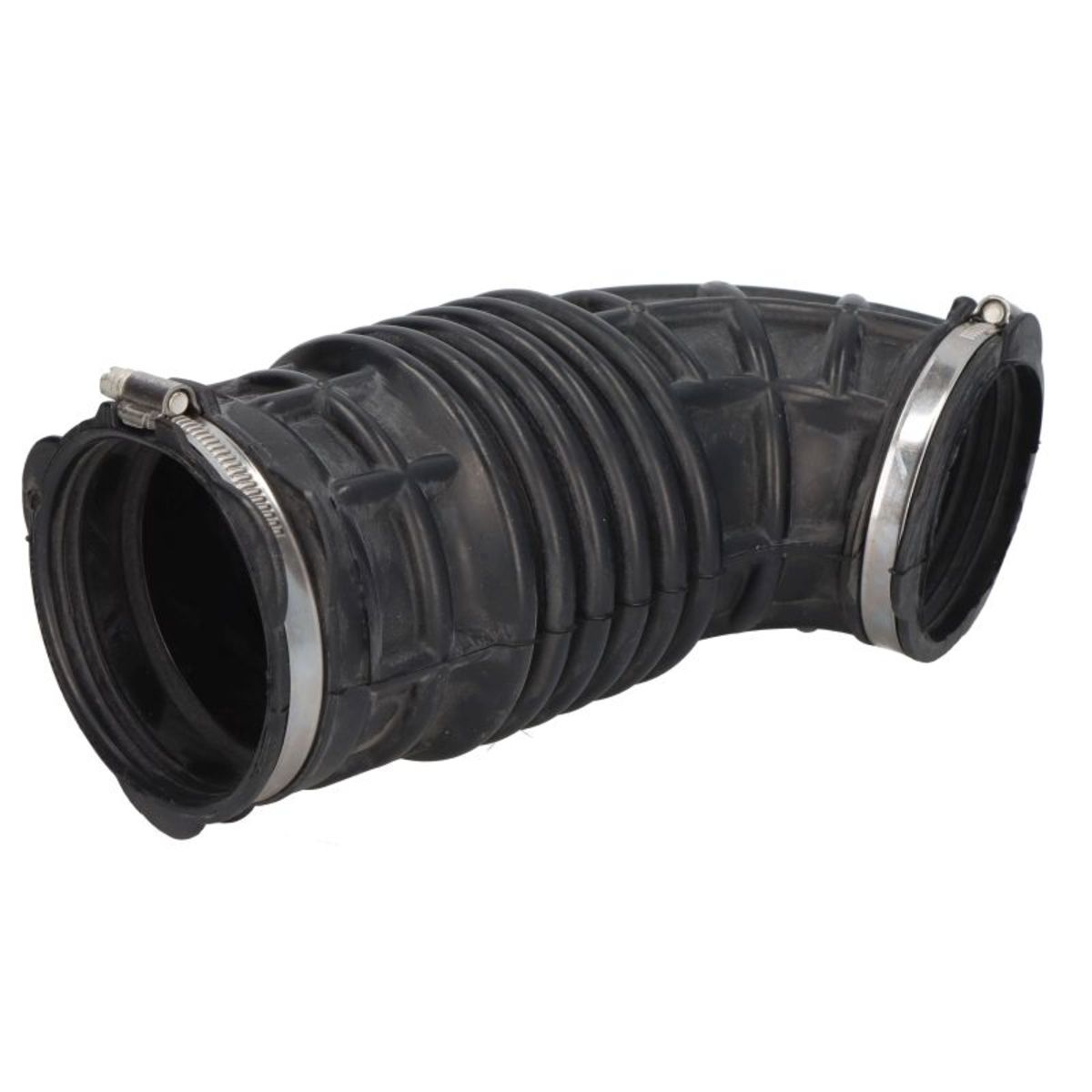 Thermotec Ansaugschlauch, Luftfilter Dcg058tt