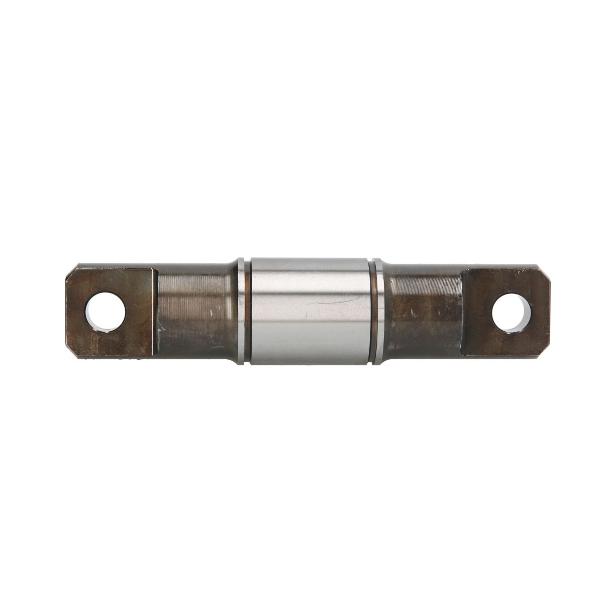 Image of Reparatieset, koppelingsvork  107321