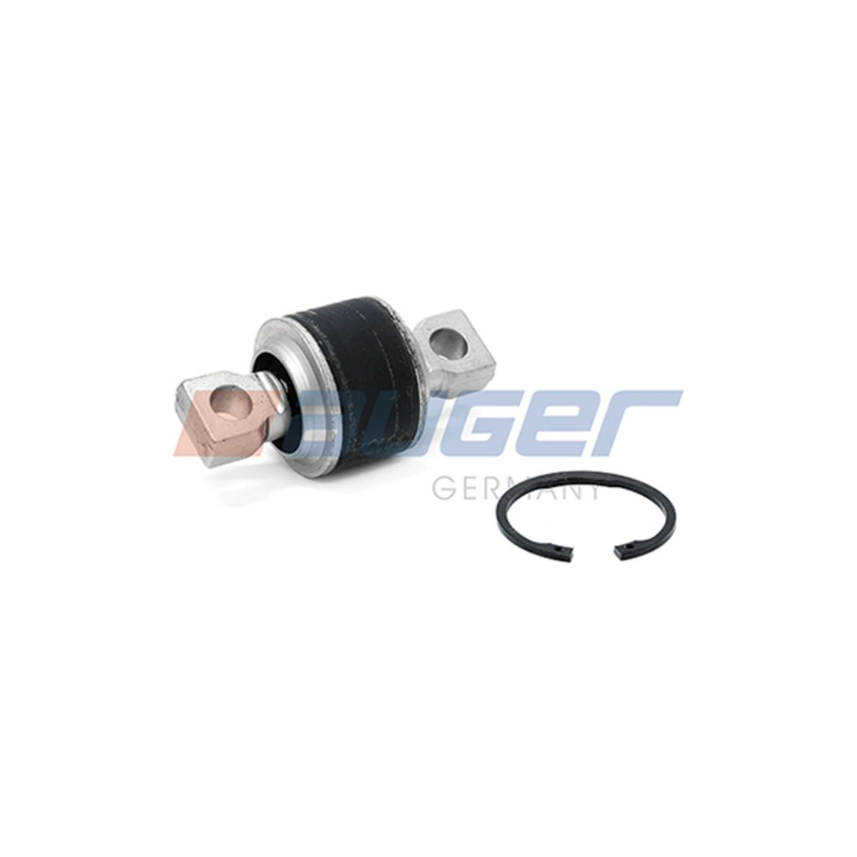 Image of Reparatieset, stuur