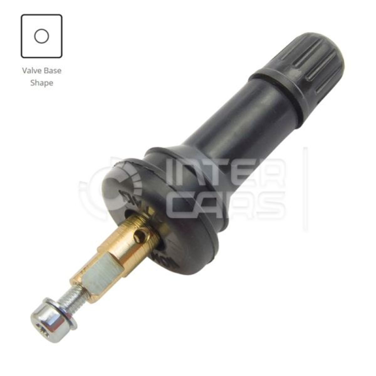 Valve de roue PROFITOOL VL-TPMS-18