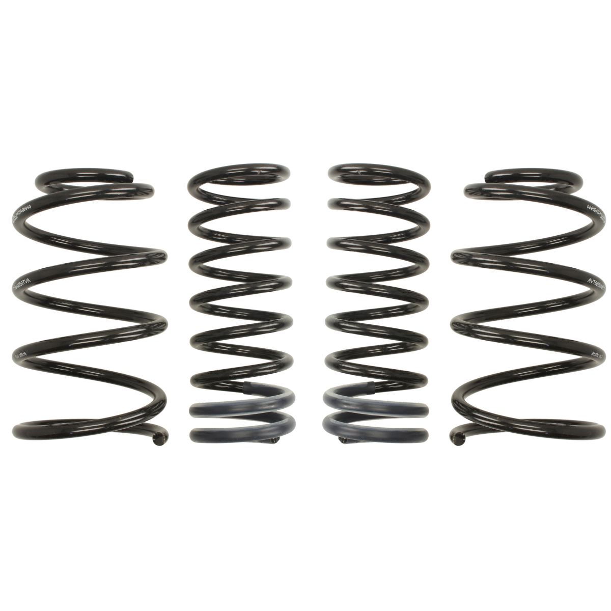 Ophangveer Pro-Kit