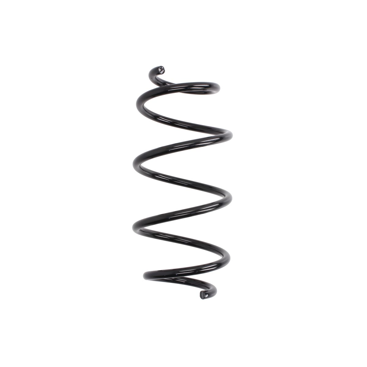 Magnum Technology Molla Del Telaio Sr154mt