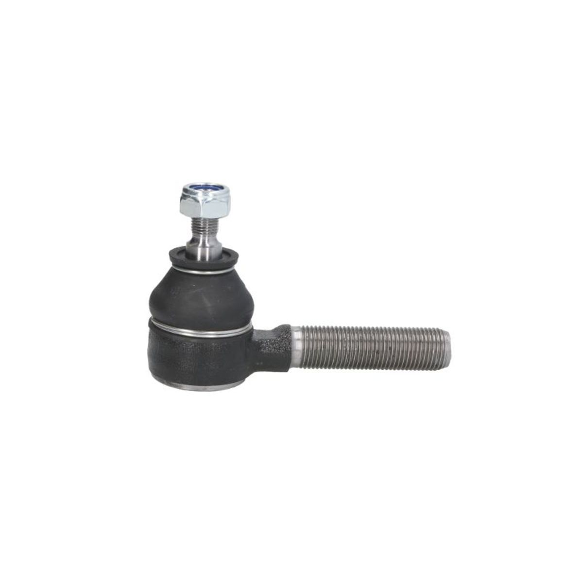 Febi Bilstein Testa Barra D'accoppiamento 04943 - Immagine 5